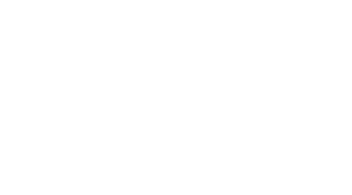 OUR BUSINESS 図書館運営